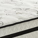 Socalle Bed and Mattress Set - Clarks Hardware - Iowa