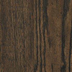 Maylee Bed - Clarks Hardware - Iowa