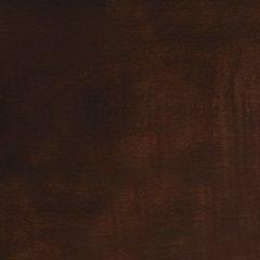 Haddigan Counter Height Bar Stool - Clarks Hardware - Iowa