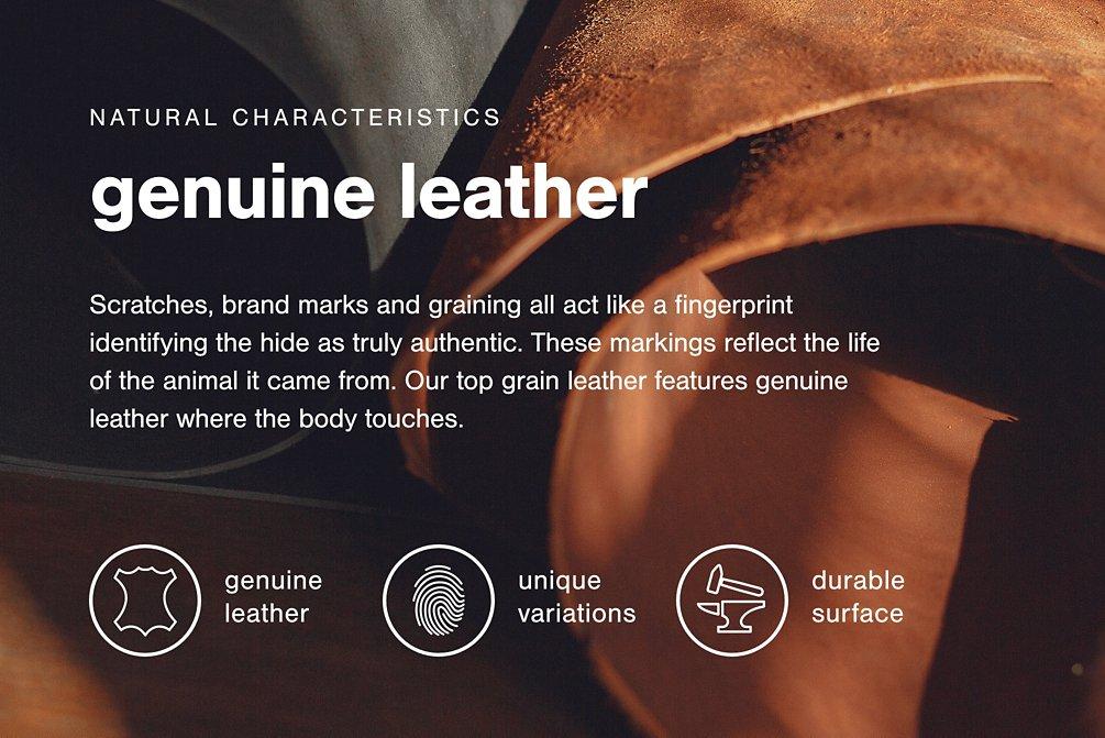 Emilia Sectional Loveseat - Clarks Hardware - Iowa