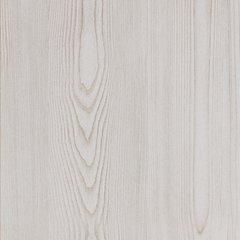 Altyra Dresser - Clarks Hardware - Iowa