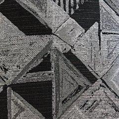 Midnight-Madness Sectional - Clarks Hardware - Iowa