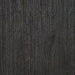 Tyler Creek Counter Height Dining Set - Clarks Hardware - Iowa