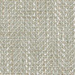 Asanti Ottoman - Clarks Hardware - Iowa