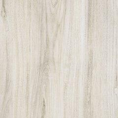 Bellaby Bed with 2 Storage Drawers - Clarks Hardware - Iowa