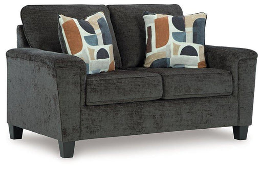 Erinslane Loveseat - Clarks Hardware - Iowa