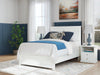 Bostwick Shoals Bedroom Set - Clarks Hardware - Iowa