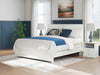 Bostwick Shoals Bedroom Set - Clarks Hardware - Iowa