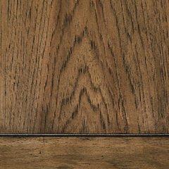 Cabalynn Dining Room Set - Clarks Hardware - Iowa