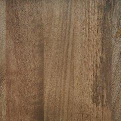 Brendalhouse Occasional Table Set - Clarks Hardware - Iowa