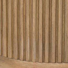 Camdill End Table - Clarks Hardware - Iowa