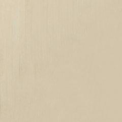 Bolanburg Counter Height Dining Bench - Clarks Hardware - Iowa