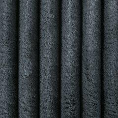 Midnight-Madness Oversized Accent Ottoman - Clarks Hardware - Iowa