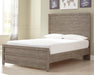 Culverbach Bedroom Set - Clarks Hardware - Iowa
