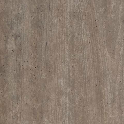 Culverbach Bed - Clarks Hardware - Iowa
