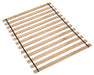 Frandern Full Bed - Clarks Hardware - Iowa