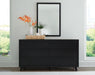 Danziar Bedroom Set - Clarks Hardware - Iowa