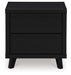 Danziar Bedroom Set - Clarks Hardware - Iowa