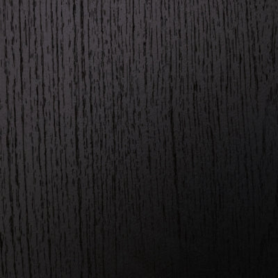 Danziar Queen Slat Bed - Clarks Hardware - Iowa