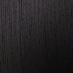 Danziar Bed - Clarks Hardware - Iowa