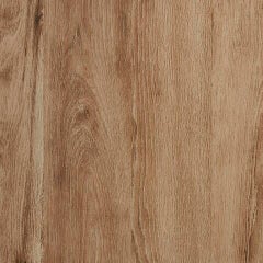 Hyanna Chest of Drawers - Clarks Hardware - Iowa