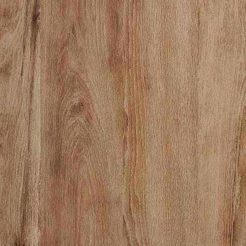 Hyanna Chest of Drawers - Clarks Hardware - Iowa