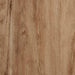 Hyanna Dresser and Mirror - Clarks Hardware - Iowa