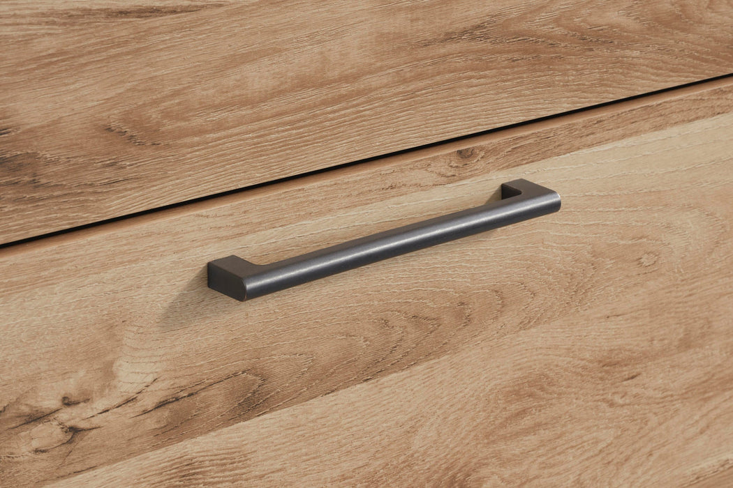 Hyanna Chest of Drawers - Clarks Hardware - Iowa