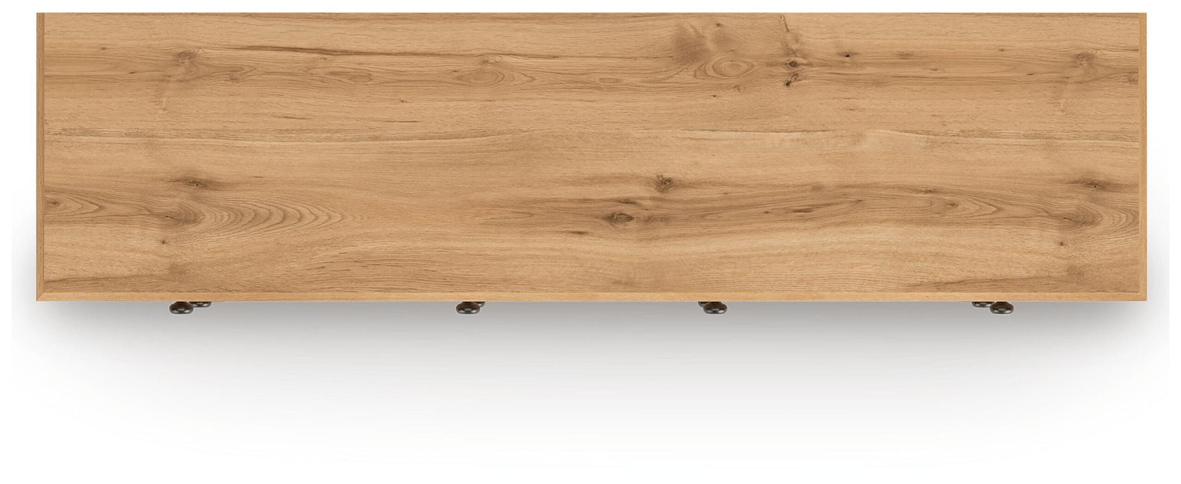 Galletyn Dresser