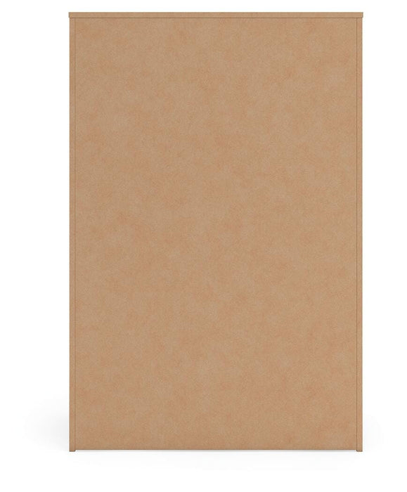 Jonnifer Chest of Drawers - Clarks Hardware - Iowa