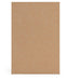 Jonnifer Chest of Drawers - Clarks Hardware - Iowa