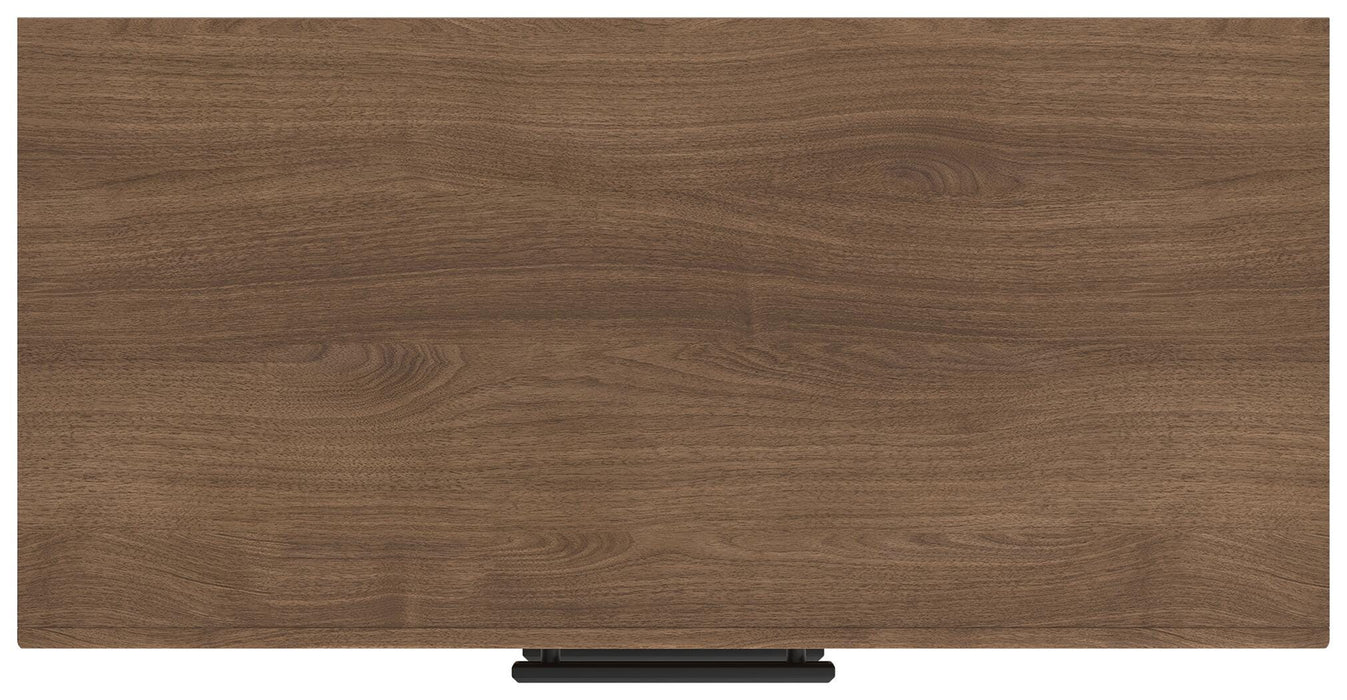 Jonnifer Chest of Drawers - Clarks Hardware - Iowa