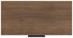 Jonnifer Chest of Drawers - Clarks Hardware - Iowa