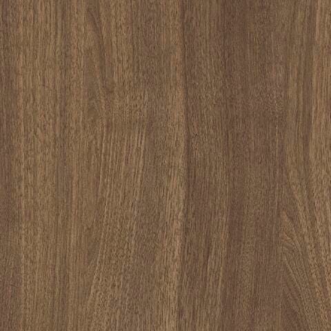 Jonnifer Chest of Drawers - Clarks Hardware - Iowa