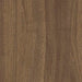 Jonnifer Chest of Drawers - Clarks Hardware - Iowa