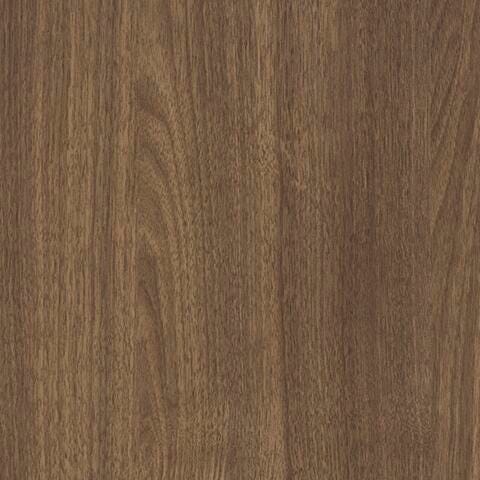 Jonnifer Chest of Drawers - Clarks Hardware - Iowa