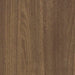 Jonnifer Chest of Drawers - Clarks Hardware - Iowa