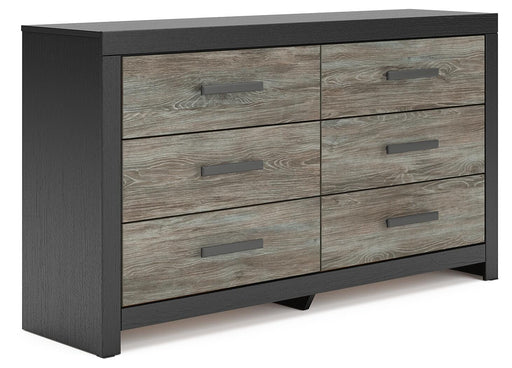 Jonnifer Dresser - Clarks Hardware - Iowa