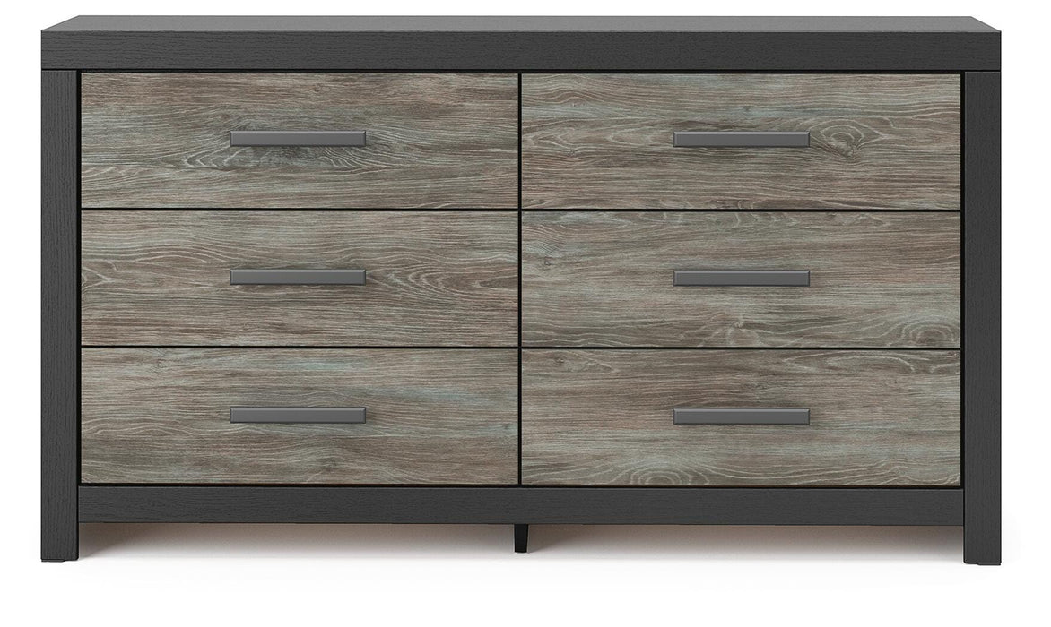 Jonnifer Dresser - Clarks Hardware - Iowa