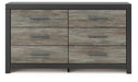Jonnifer Dresser - Clarks Hardware - Iowa