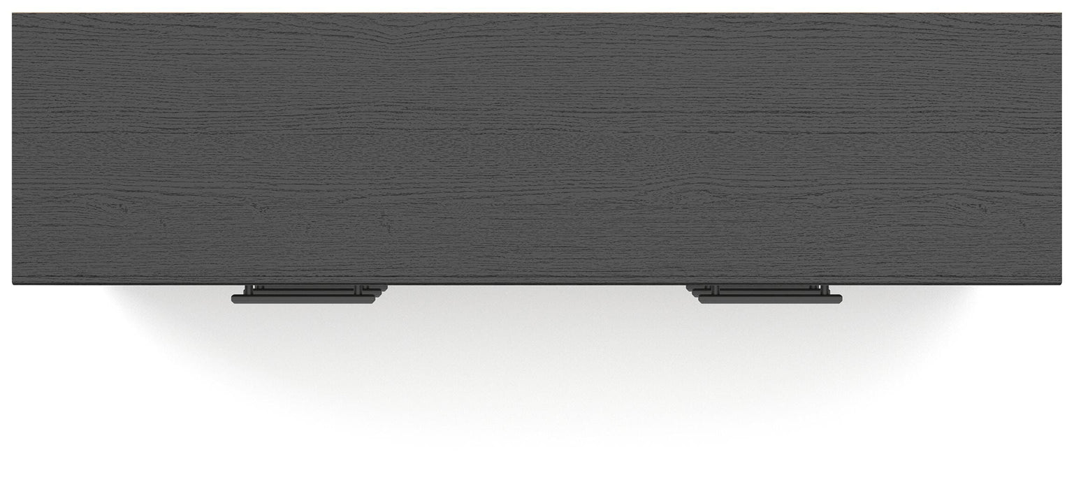 Jonnifer Dresser - Clarks Hardware - Iowa