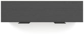 Jonnifer Dresser - Clarks Hardware - Iowa