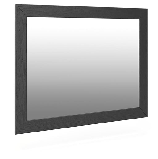 Jonnifer Bedroom Mirror - Clarks Hardware - Iowa