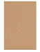 Jonnifer Chest of Drawers - Clarks Hardware - Iowa