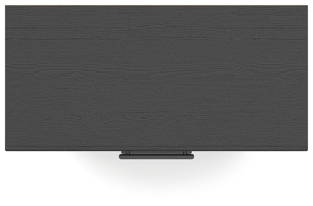 Jonnifer Chest of Drawers - Clarks Hardware - Iowa