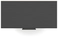Jonnifer Chest of Drawers - Clarks Hardware - Iowa