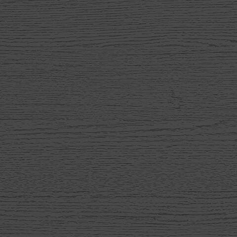 Jonnifer Chest of Drawers - Clarks Hardware - Iowa
