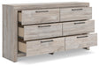 Jonnifer Dresser - Clarks Hardware - Iowa