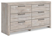 Jonnifer Dresser - Clarks Hardware - Iowa