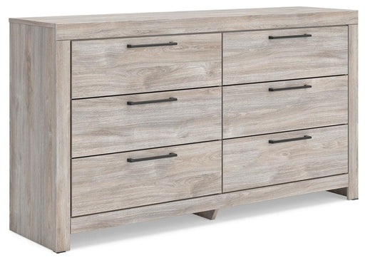 Jonnifer Dresser - Clarks Hardware - Iowa